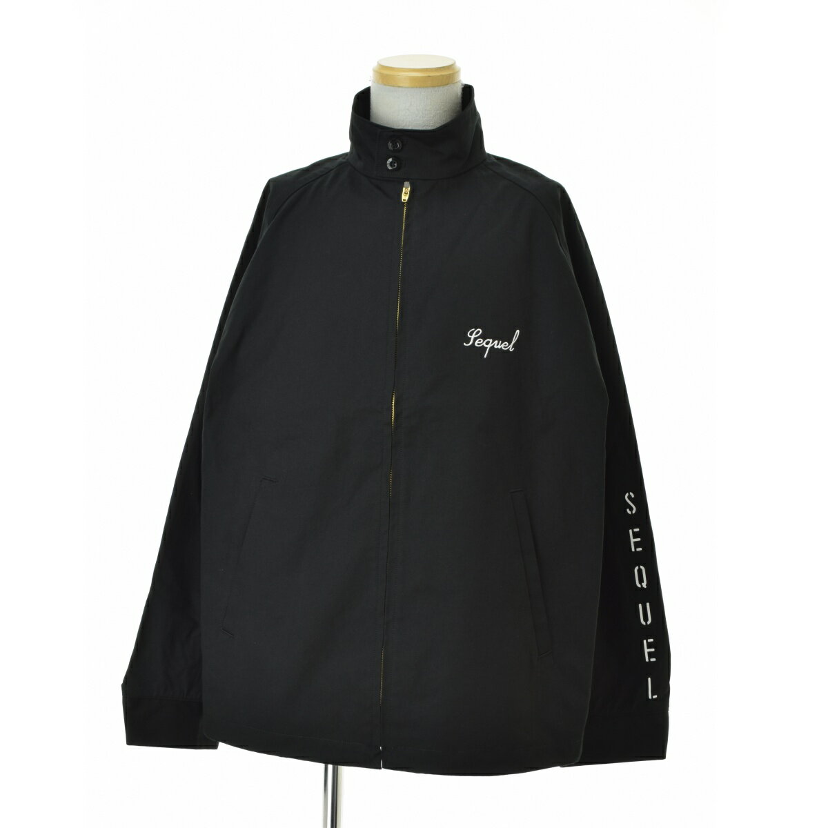 楽天市場】sequel 中古の通販