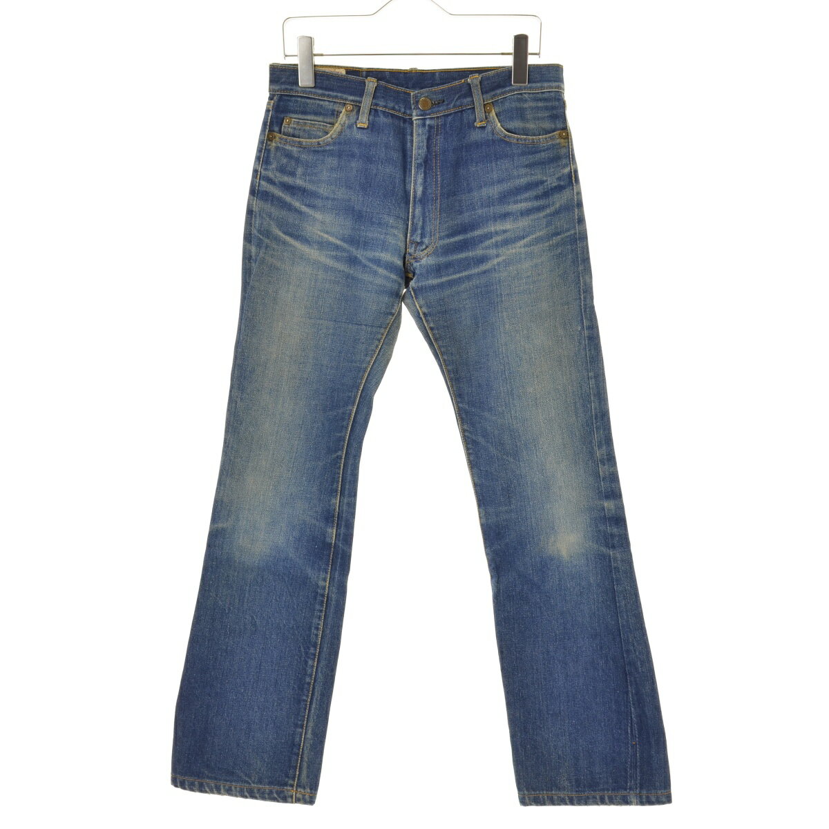 bison デニム 楽天市場】バイソン bison ジーンズの通販