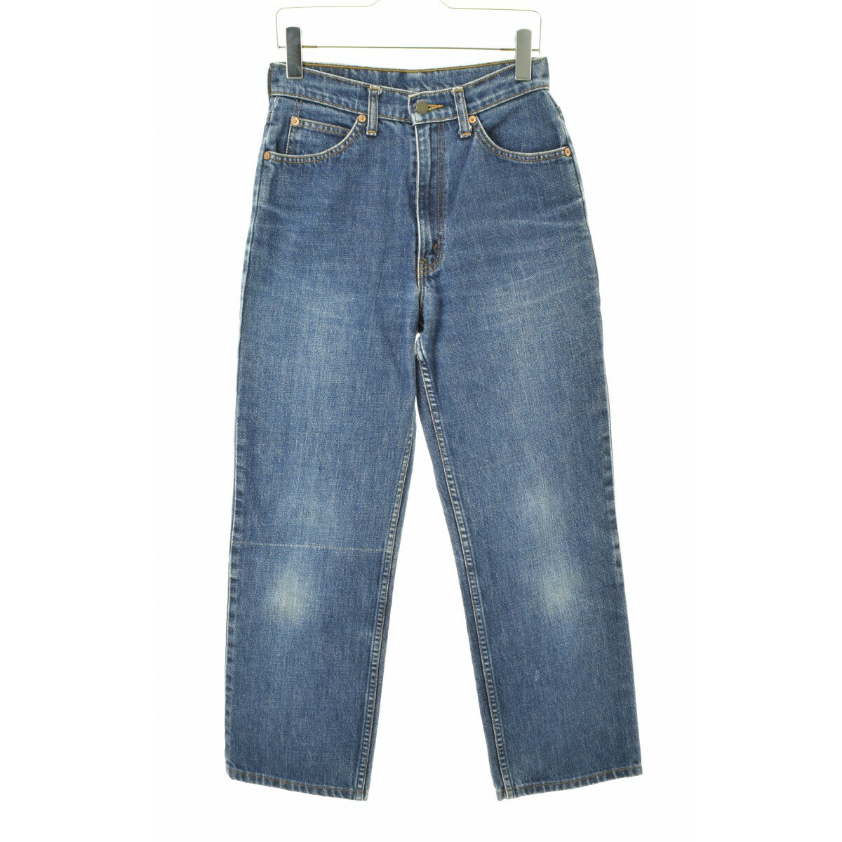 楽天市場】levi's orange tabの通販