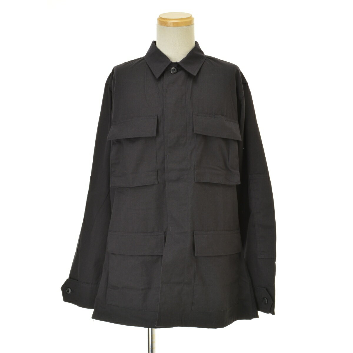 楽天市場】bdu black 357 xsの通販 楽天市場】bdu black 357 xsの通販