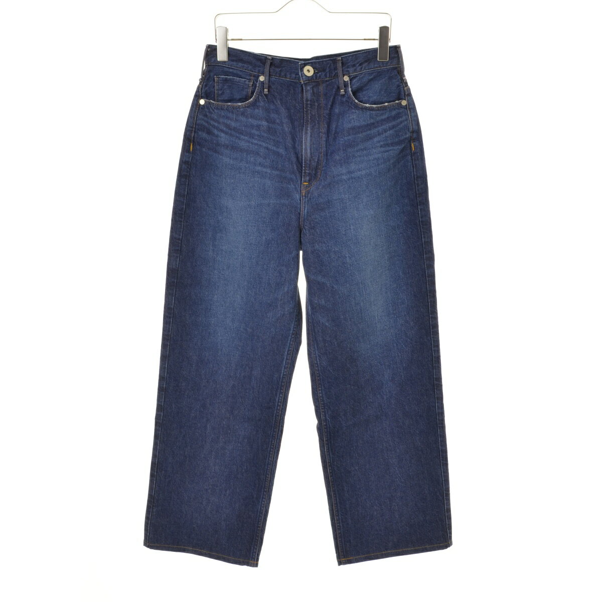 楽天市場】アッパーハイツ（ブランドイエナ）の通販