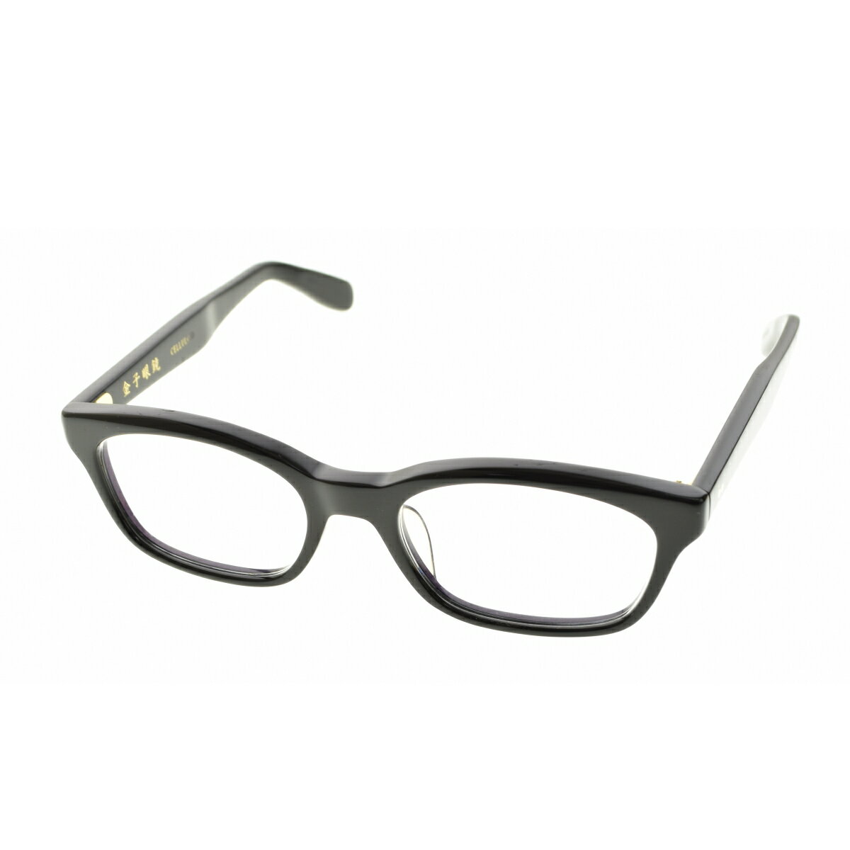 楽天市場】KANEKO OPTICAL（ブランド金子眼鏡）（眼鏡・サングラス