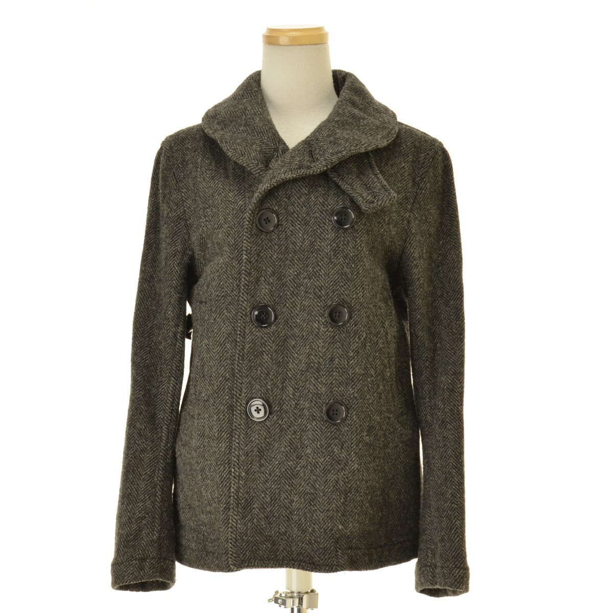 楽天市場】FWK ENGINEERED GARMENTS（コート・ジャケット｜レディース