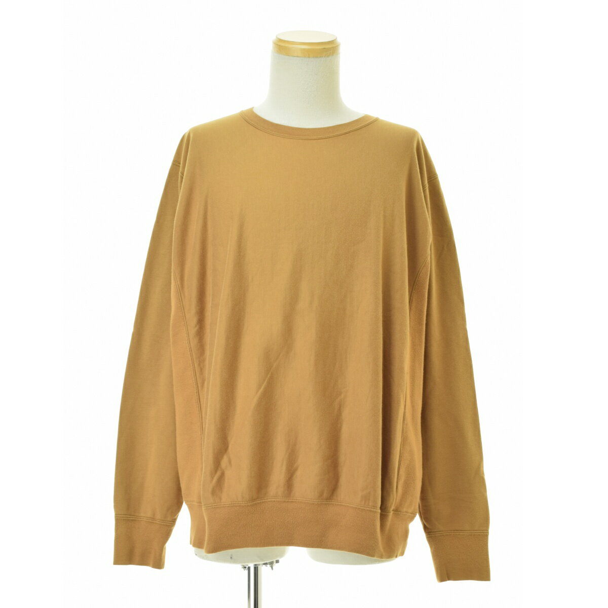 楽天市場】super high gauge sweat p／oの通販