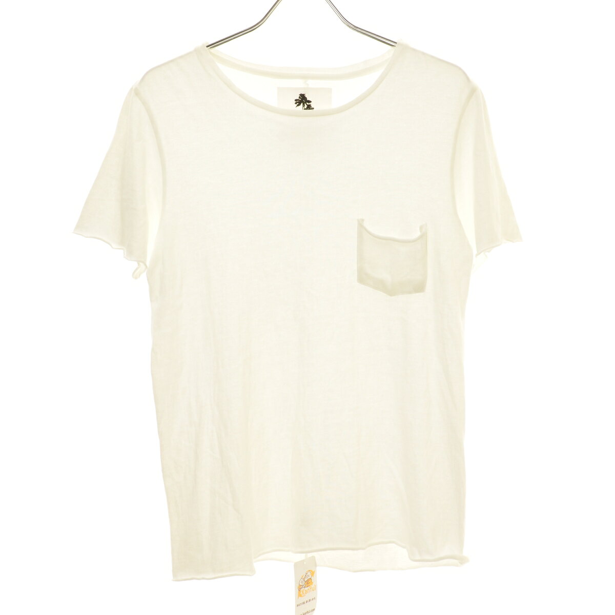 楽天市場】wtw tシャツ（メンズファッション）の通販