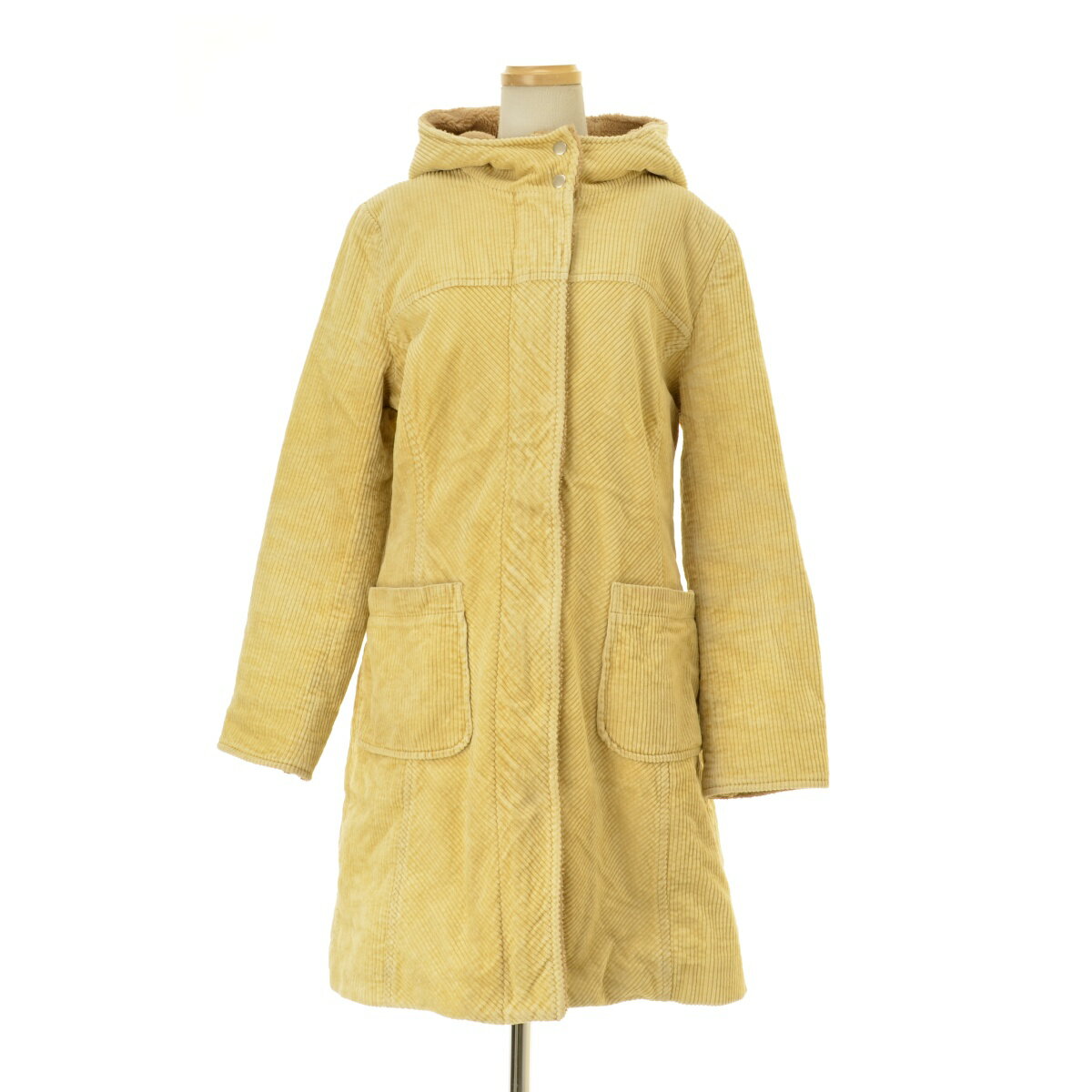 ����šۡڴ��ָ����Ͳ����۸��� / �ե륮�����ǥ���������ȡ�cacfbcag-l��