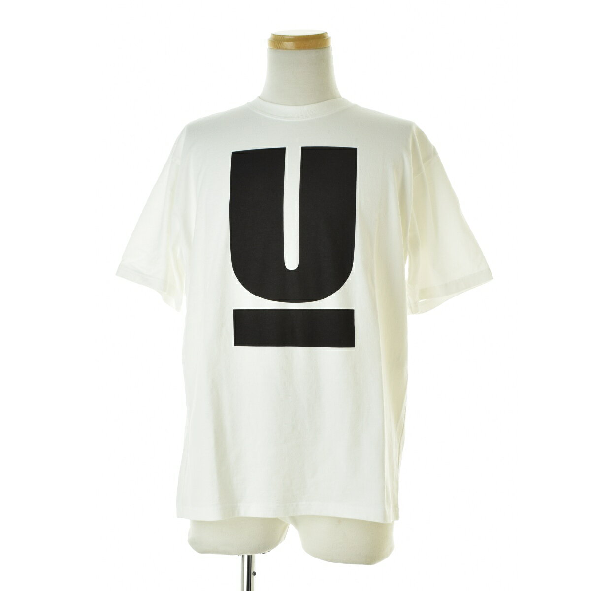楽天市場】アンダーカバー tシャツ（トップス｜メンズファッション）の通販