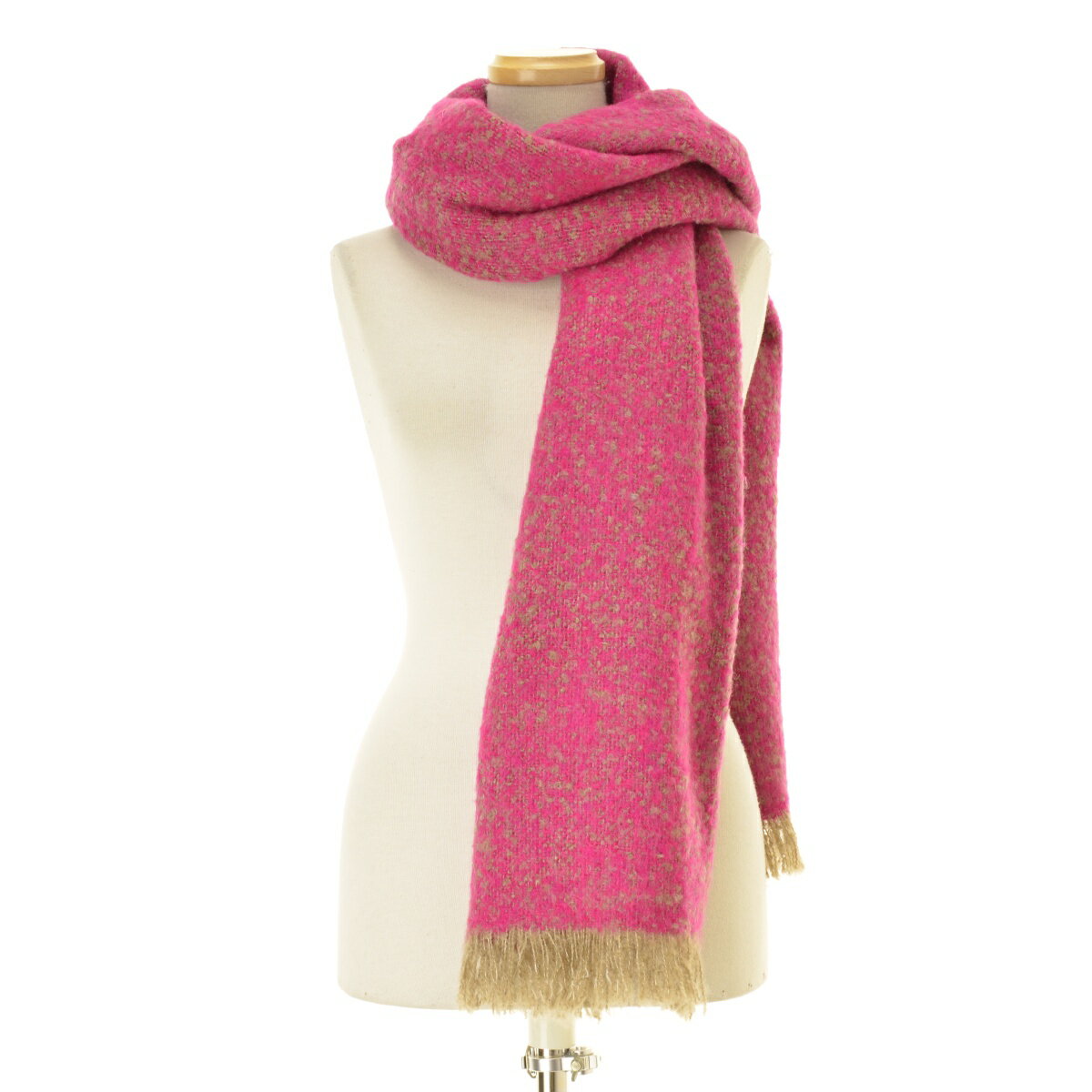 ����šۡڴ��ָ����Ͳ����۸��� / �ե륮��Ƚ�ޥե顼��cacfbcae-z��