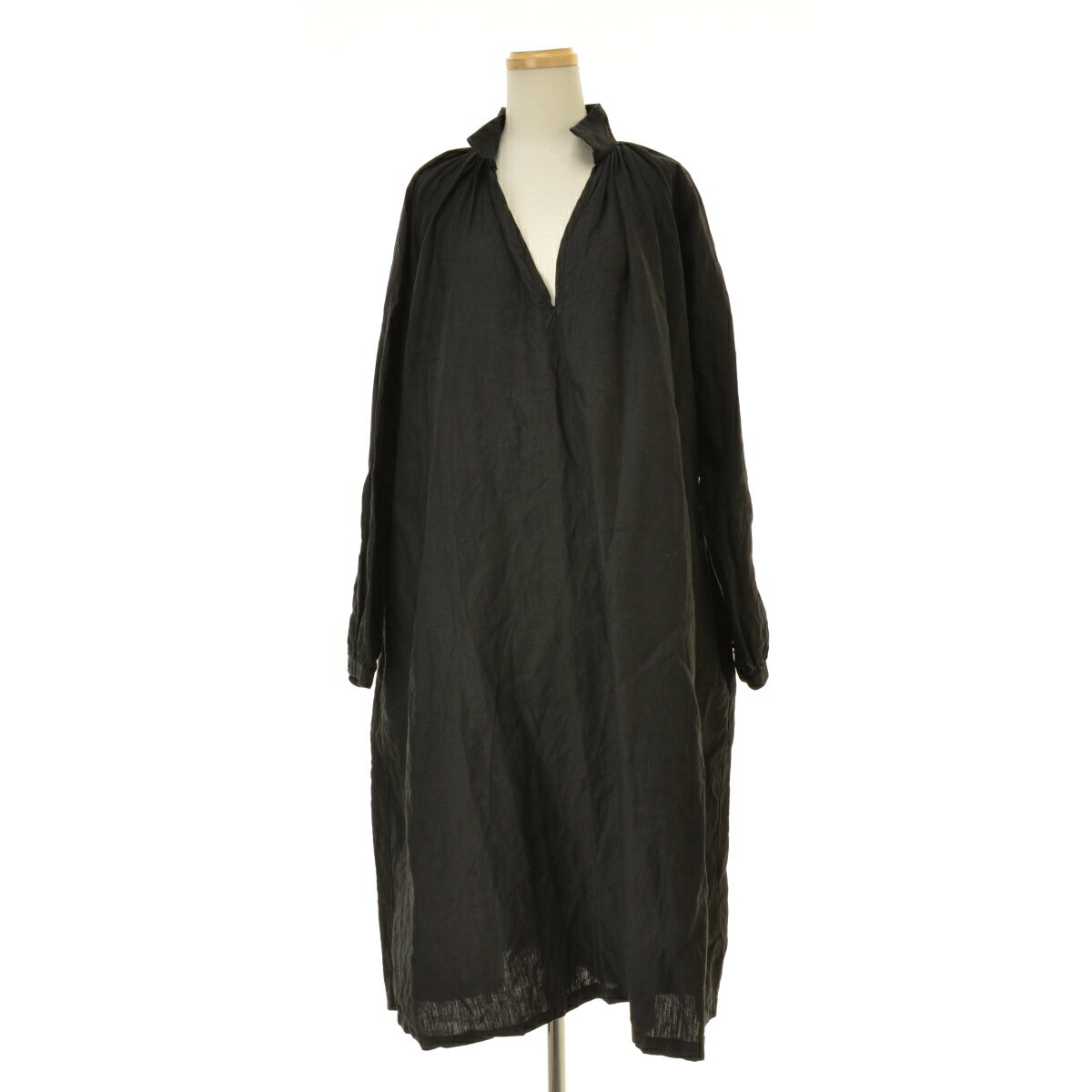 楽天市場】VERITECOEUR ヴェリテクール（カラーブラック）（ワンピース