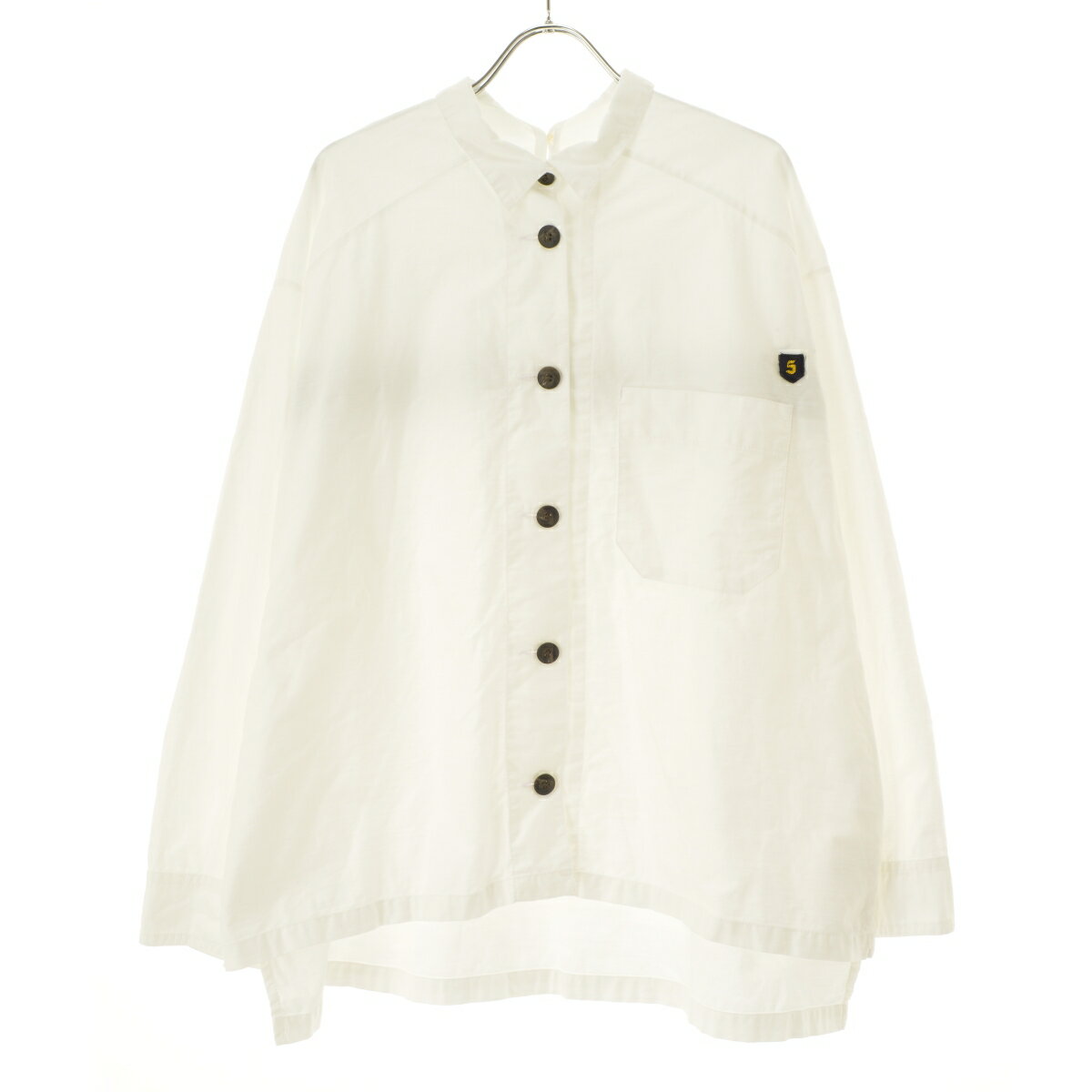 楽天市場】blanc basqueの通販