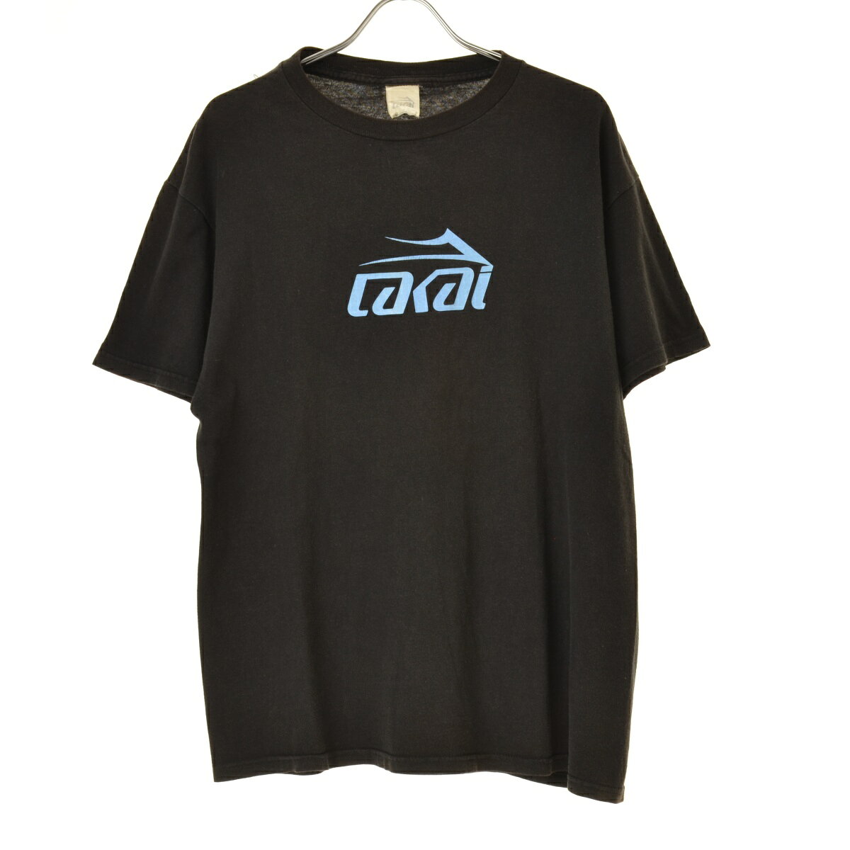 楽天市場】lakai（Tシャツ・カットソー｜トップス）：メンズ