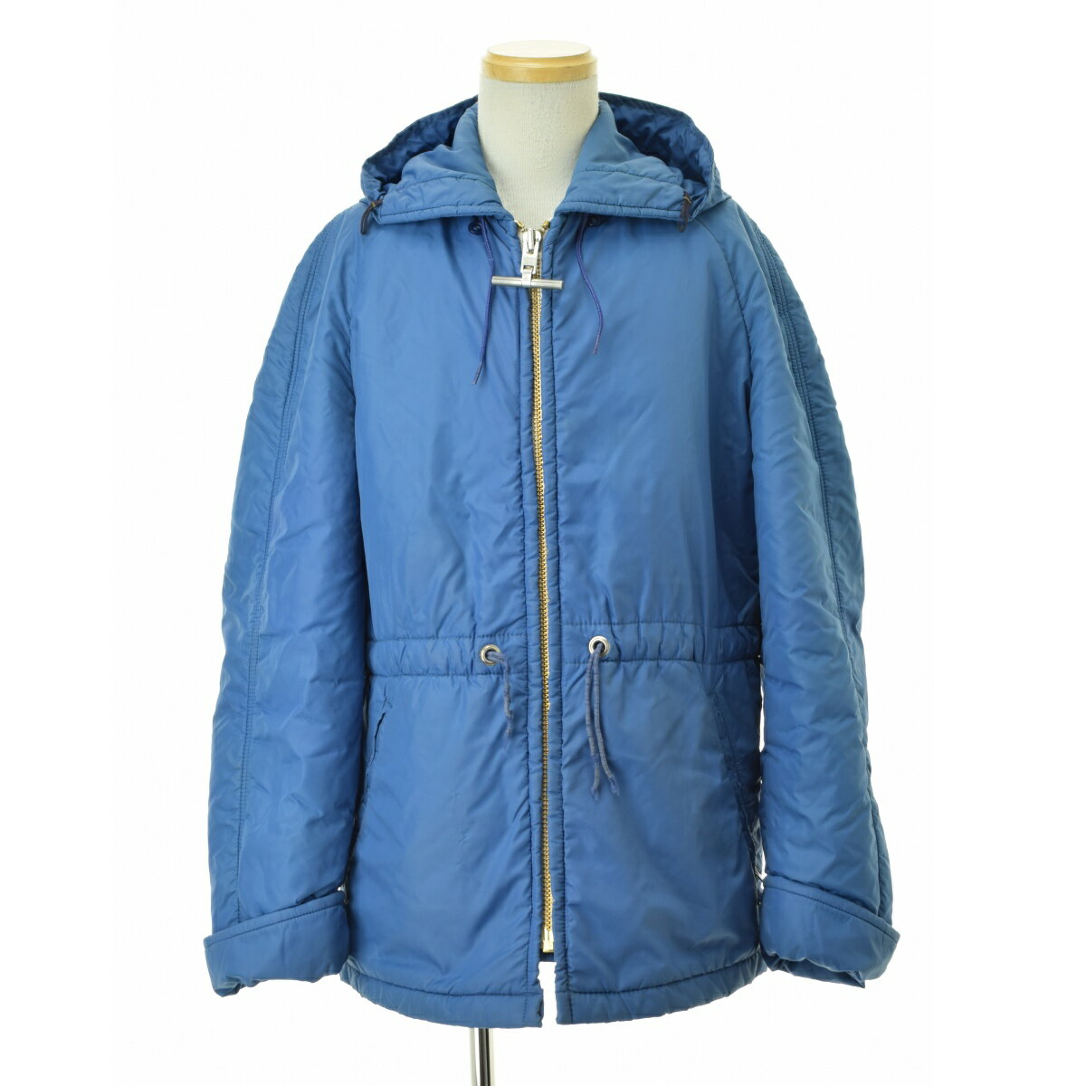 楽天市場】mighty mac（メンズファッション）の通販