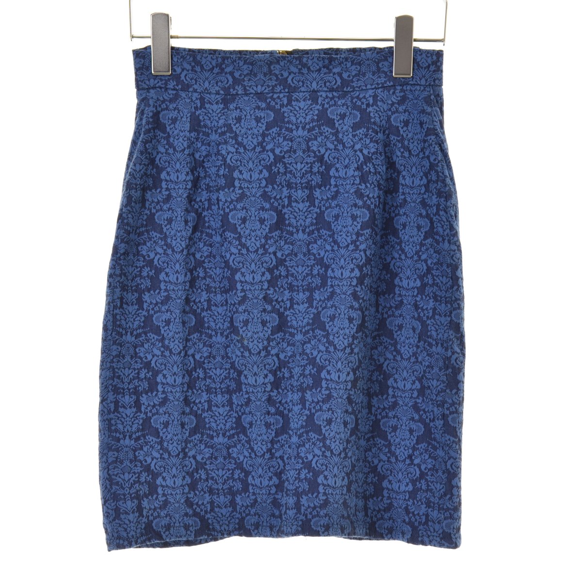 ����šۡڴ��ָ����Ͳ�����WHO'S WHO GALLERY / �ա����ա������꡼WW13D0010070300 �������ȥ�å��������ȡ�cacfaicd-...