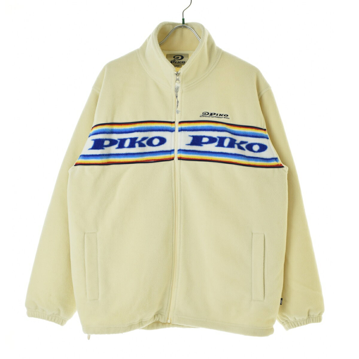 楽天市場】ピコ（コート・ジャケット｜メンズファッション）の通販