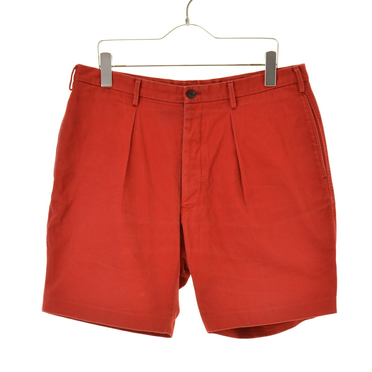 楽天市場】franklin tailored（ズボン・パンツ｜メンズファッション