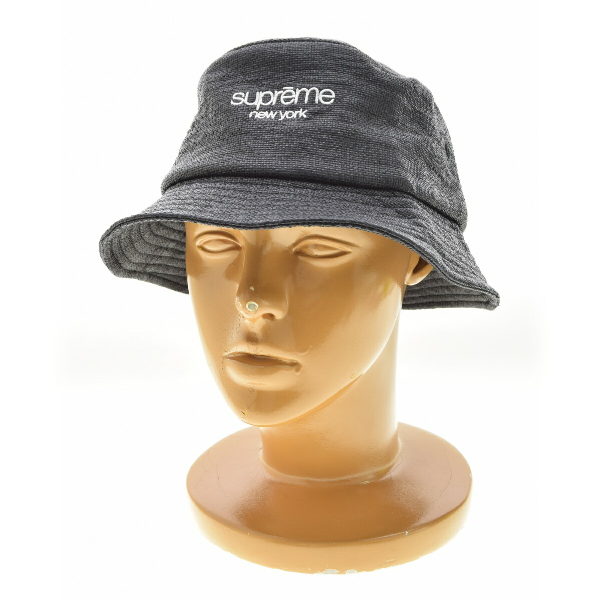 楽天市場】SUPREME（ハット｜メンズ帽子）：帽子<バッグ・小物
