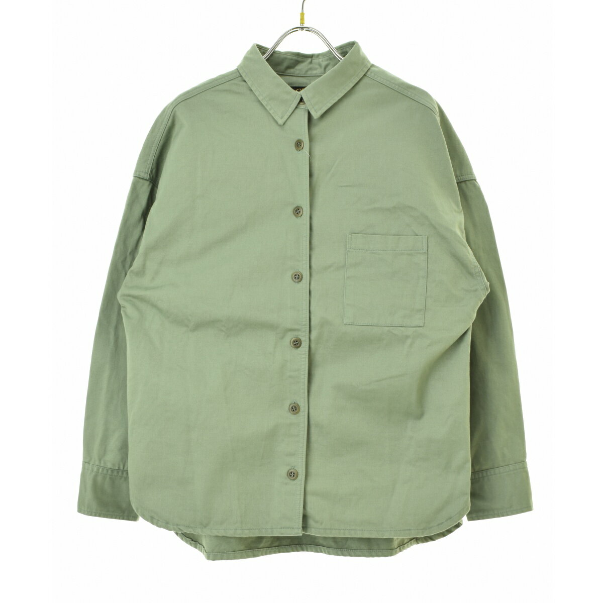 楽天市場】スカディ（シャツ・ブラウス｜トップス）：レディース