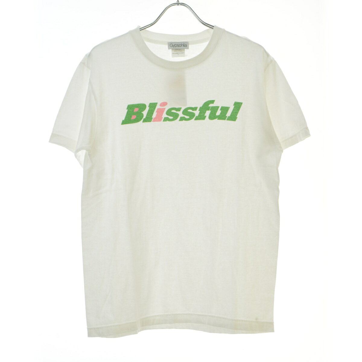 楽天市場】gypsophila／（Tシャツ・カットソー｜トップス