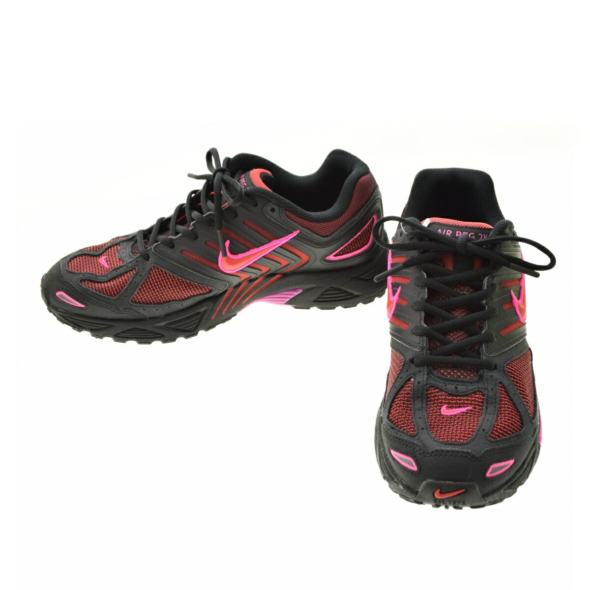 ����šۡڴ��ָ����Ͳ�����NIKE / �ʥ���FJ1912-001 AIR PEG 2K5���ˡ�������cacfaicd-z��