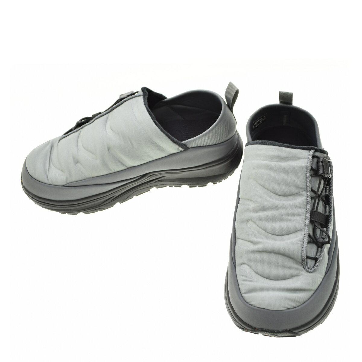 【中古】rig / リグdoob 2.0 ドゥーブ リカバリースリッポン【cacgacaf-z】