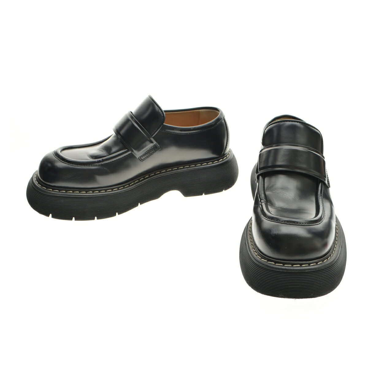 楽天市場】Hoka speed loaferの通販