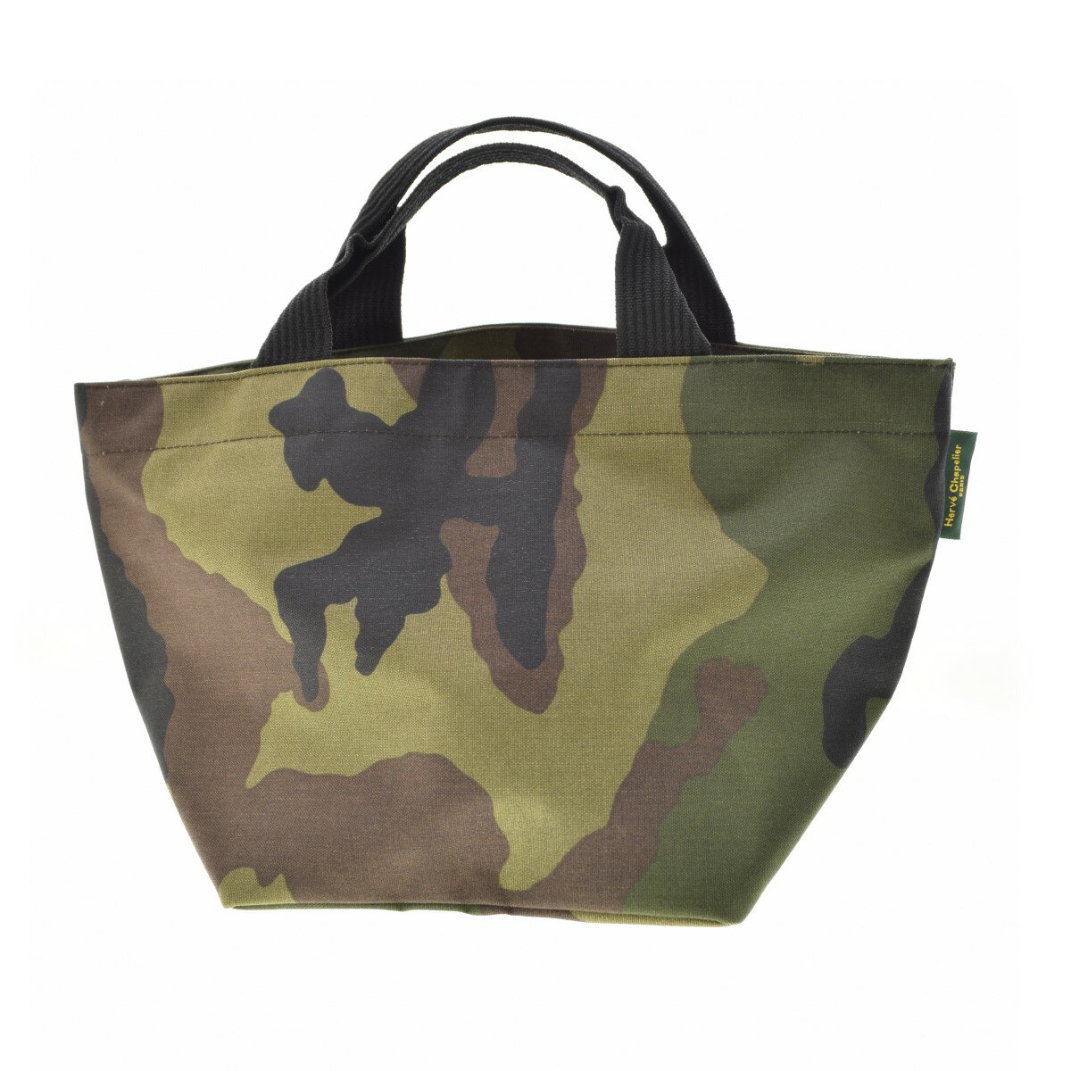 【中古】Hervechapelier / エルベシャプ�