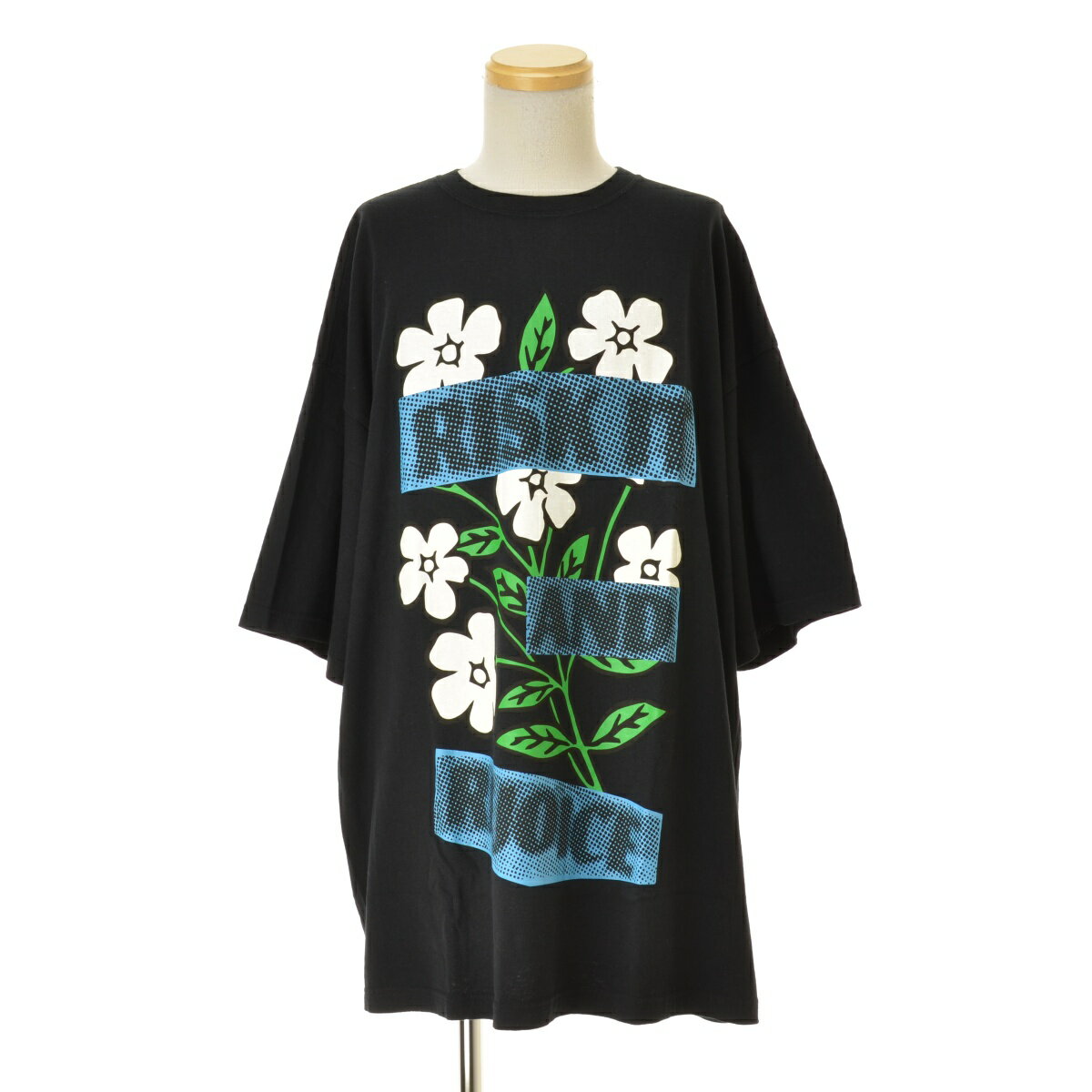 楽天市場】undercover tシャツ 古着の通販
