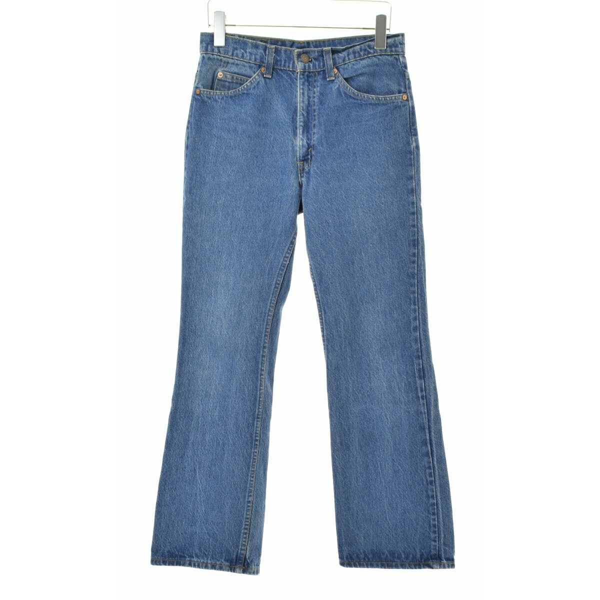 希少 80s USA製 Levi's リラックスパンツ 36 オレンジタブ 6332730.jpg