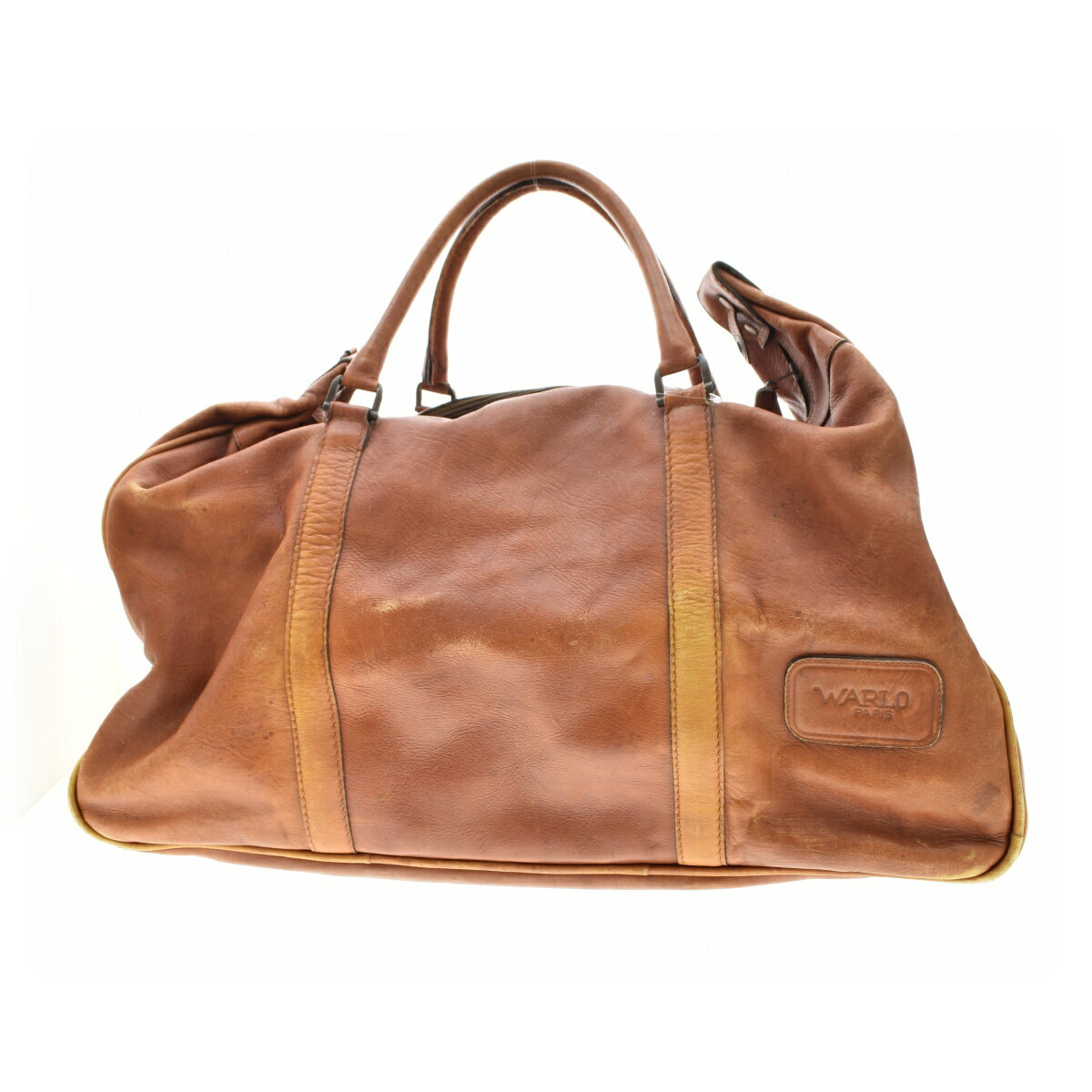 楽天市場】rrl（ボストンバッグ｜メンズバッグ）：バッグ<バッグ・小物