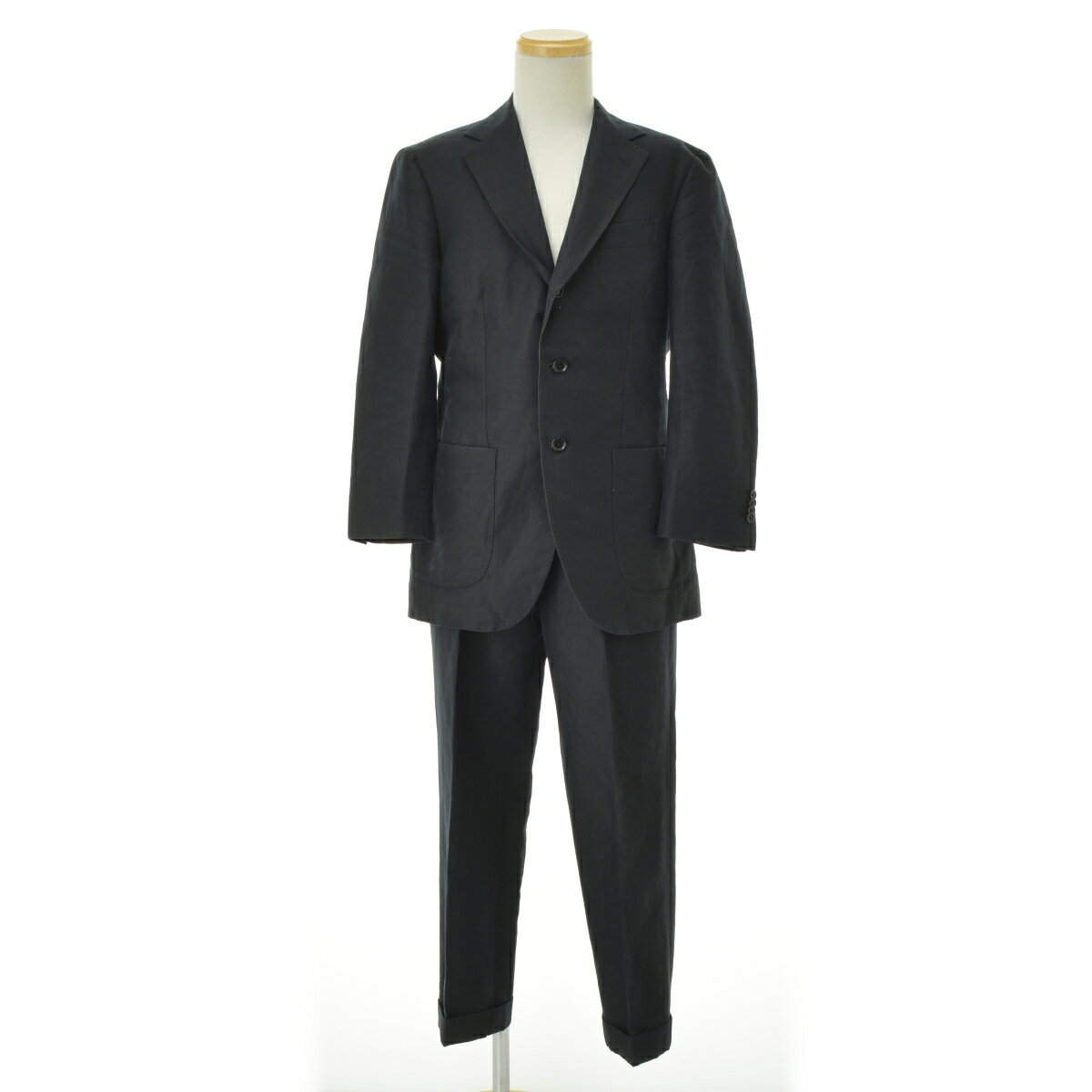 楽天市場】beams f スーツ 中古の通販 楽天市場】beams f スーツ 中古の通販