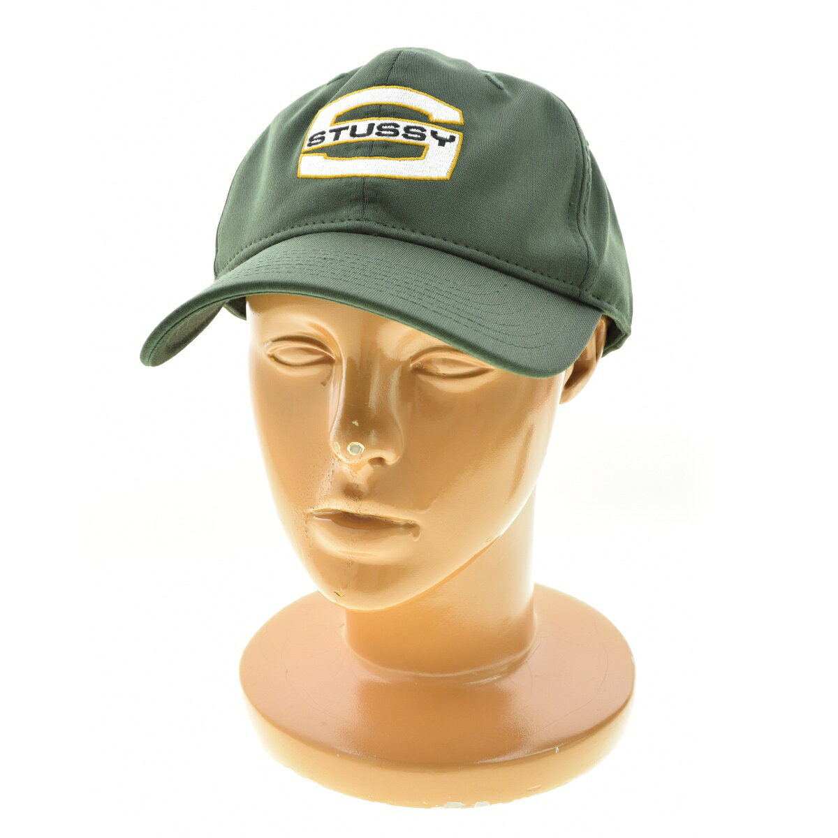 楽天市場】stussy キャップ 迷彩の通販