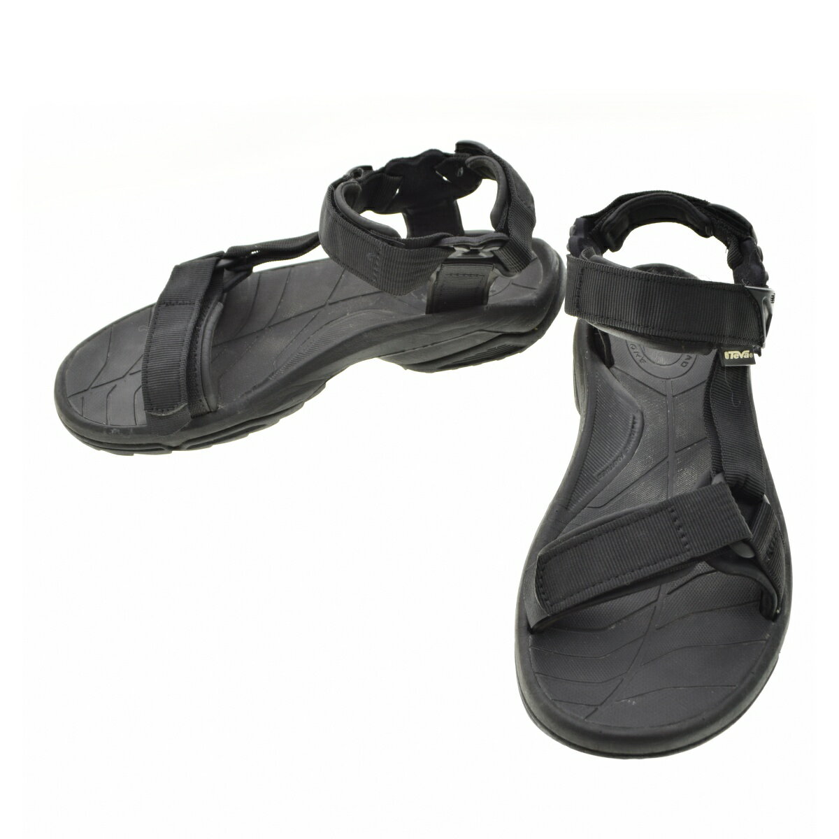 【中古】Teva / テバ10014