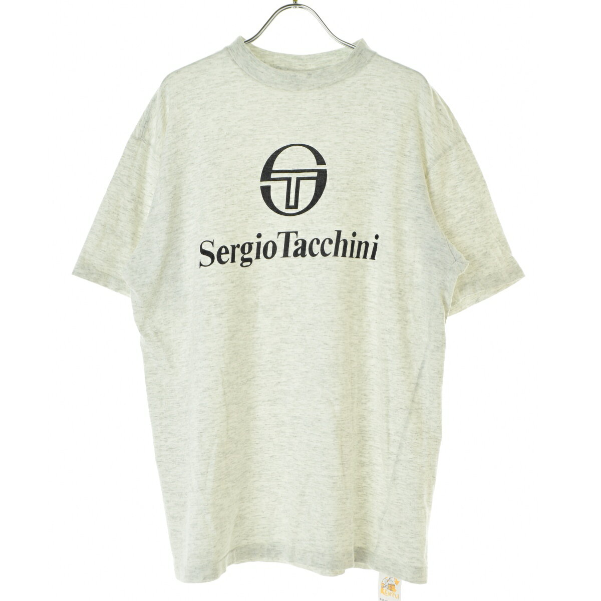 楽天市場】セルジオタッキーニ tシャツの通販