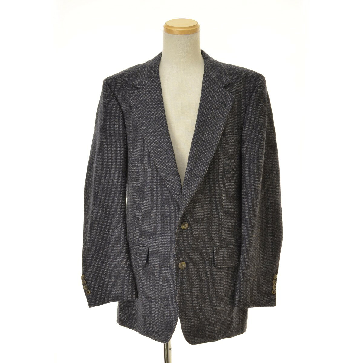 楽天市場】bill blass（コート・ジャケット｜メンズファッション）の通販