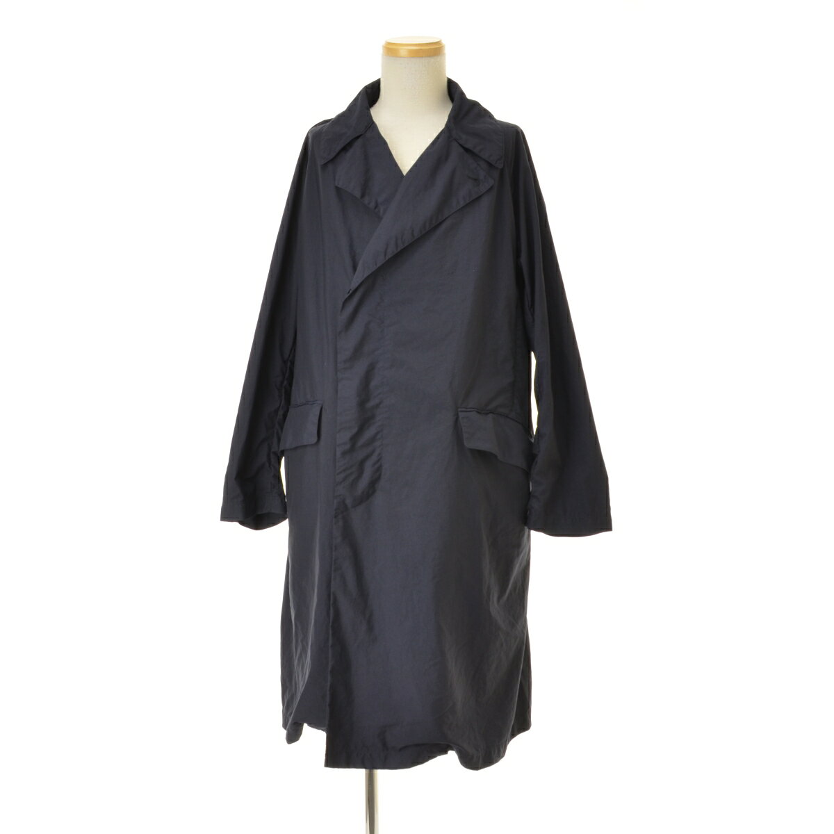楽天市場】teatora device coat packableの通販