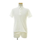 【中古】UNITED ARROWS Green Label Relaxing / ユナイテッドアローズグリーンレーベルリラクシング3117-299-0088 ボ...