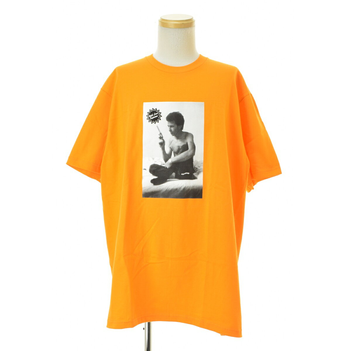 楽天市場】supreme ラガーシャツ（メンズファッション）の通販