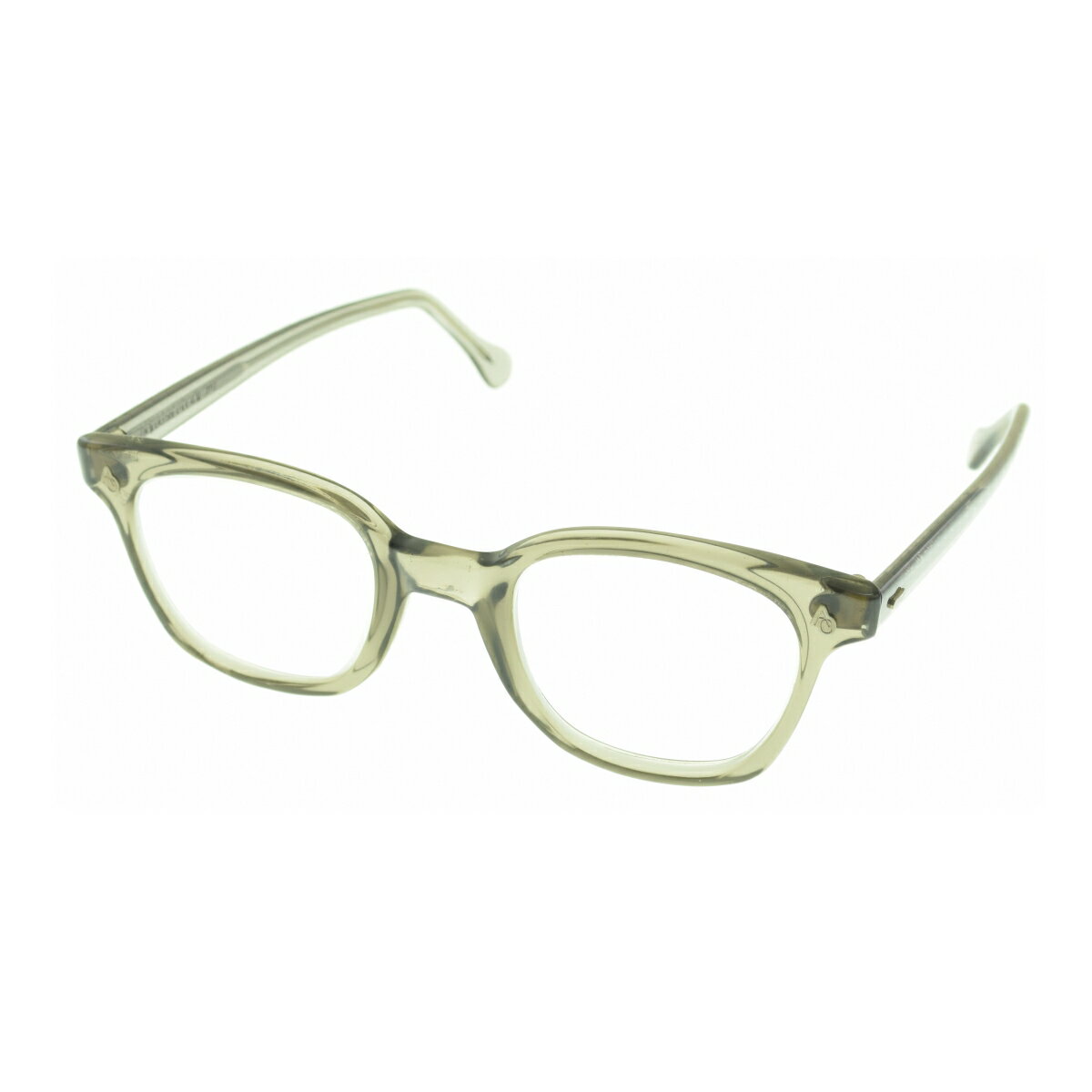 楽天市場】american optical ao safetyの通販 楽天市場】american optical ao safetyの通販