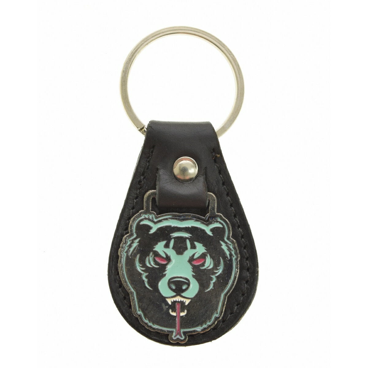 Rakuten - 【中古】MISHKA / ミシカMISHKA KEY CHAINS DEATH ADDERキーホルダー【cacgadcc-z】