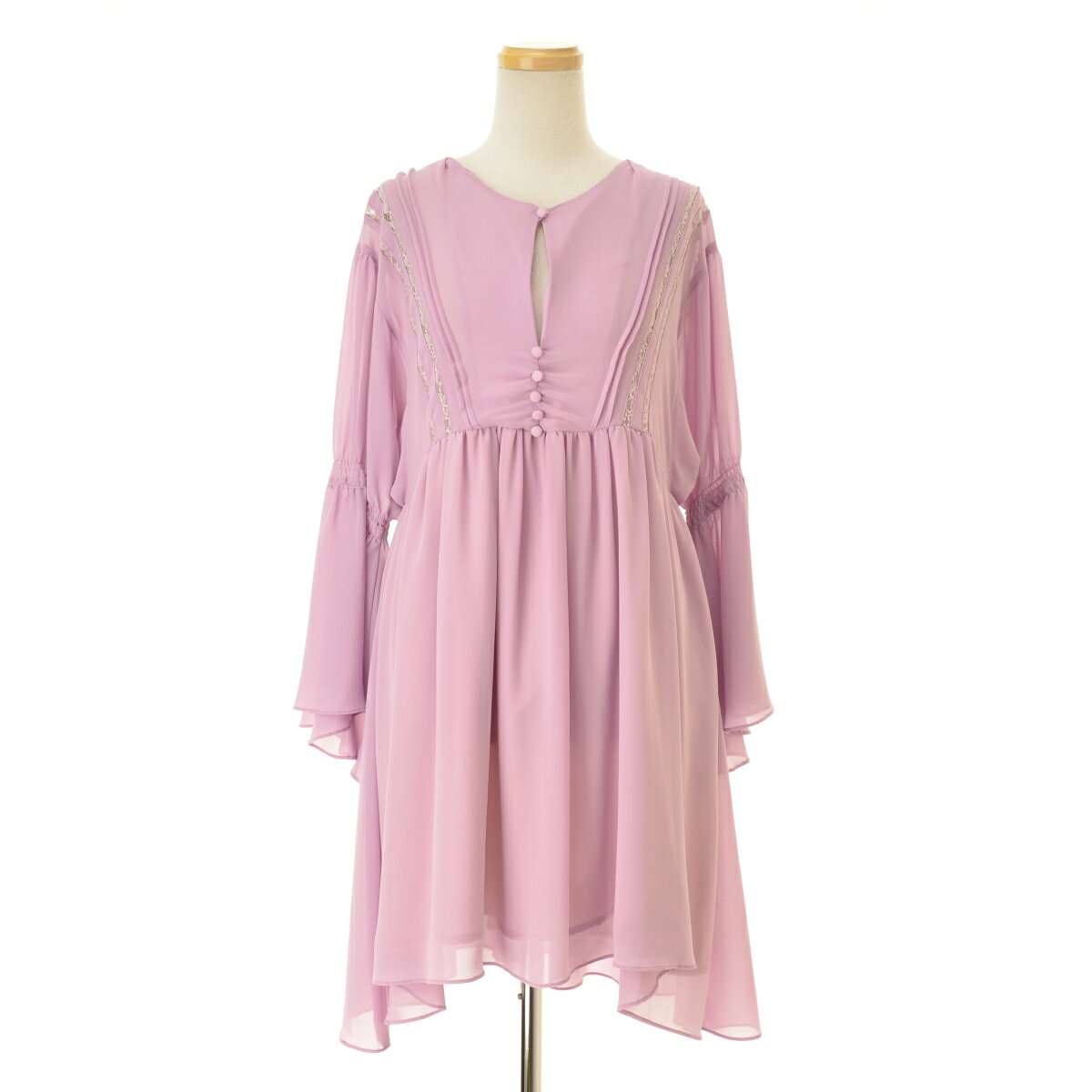 楽天市場】deicy me coutureの通販