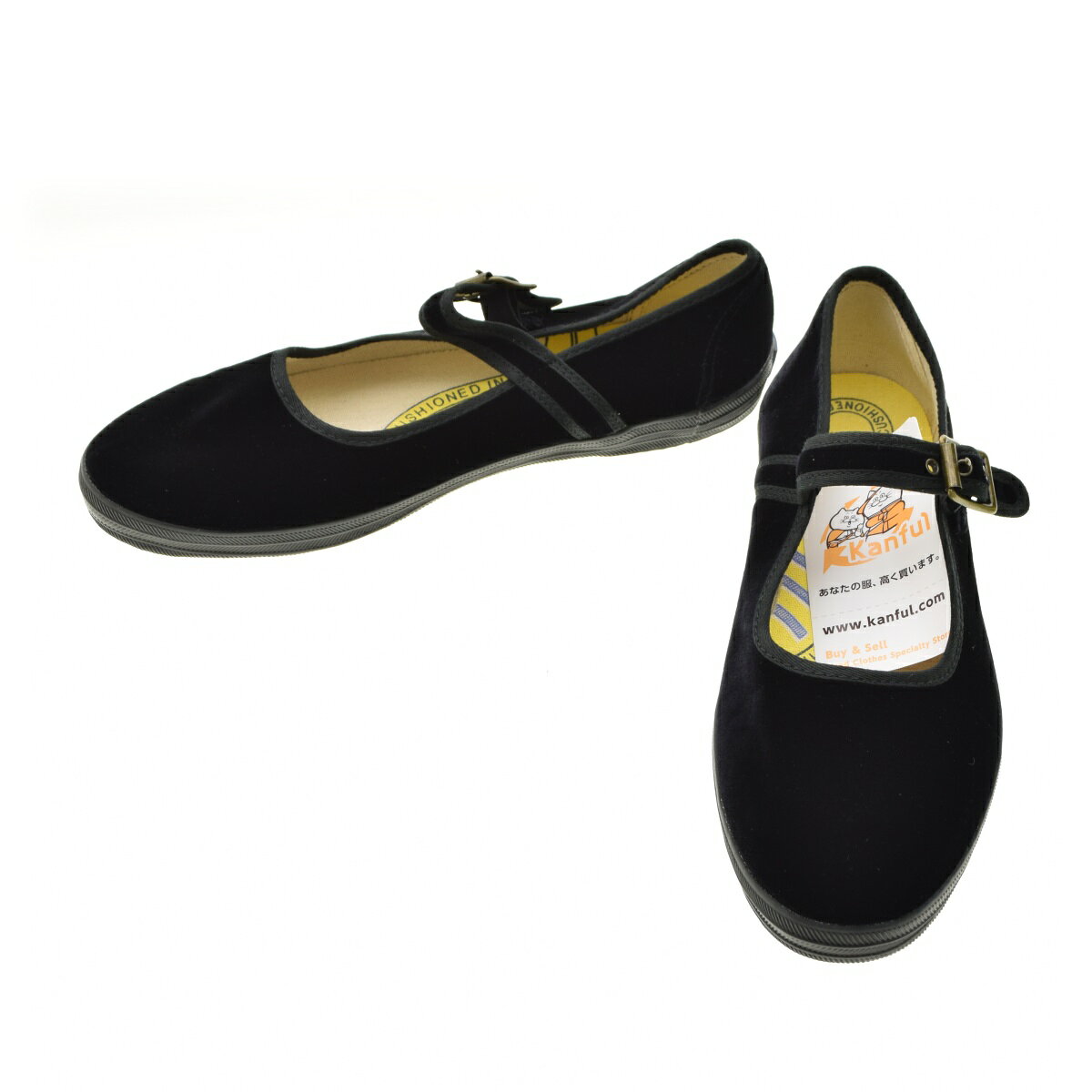 楽天市場】ケッズ Keds テイラー（靴）の通販