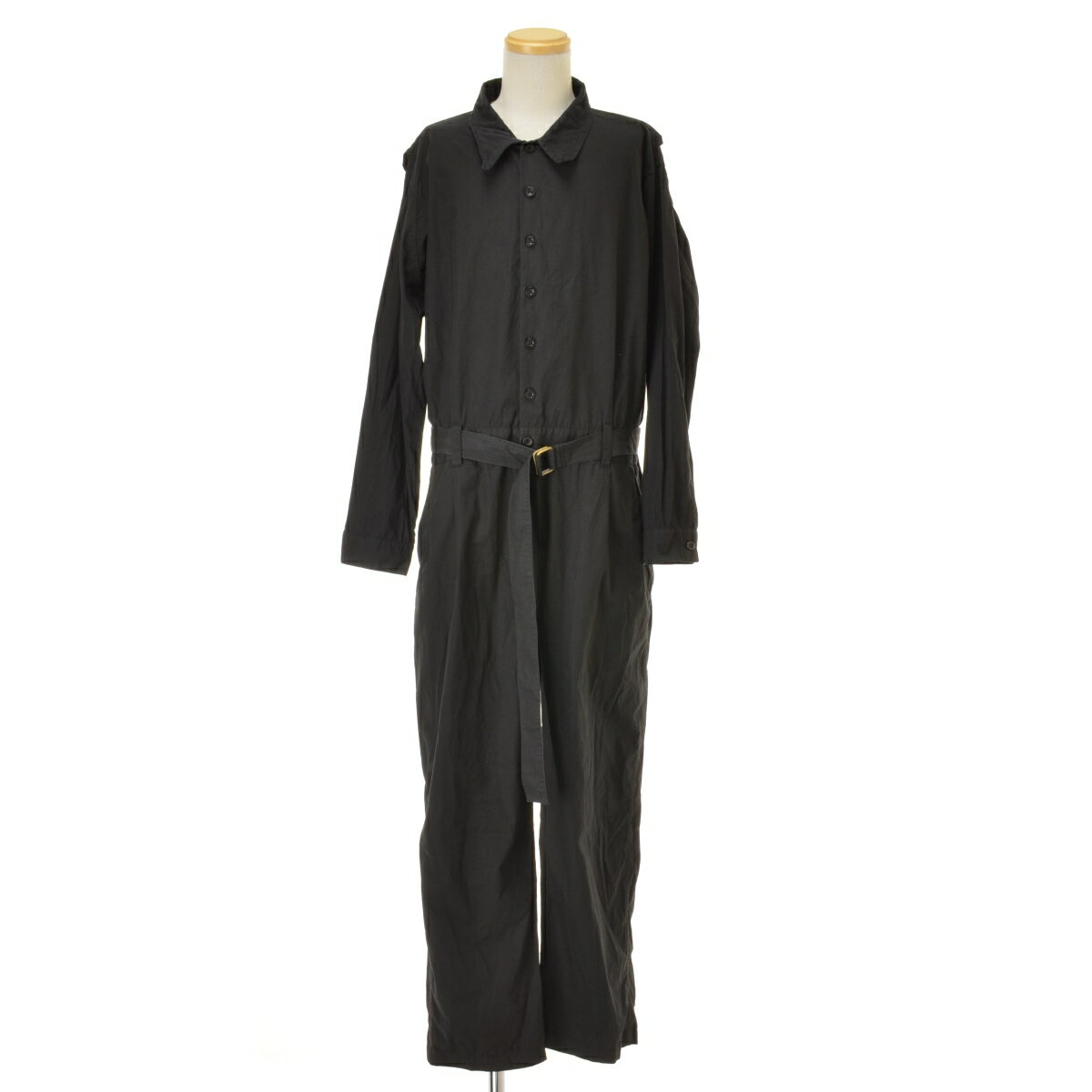 【中古】【期間限定値下げ】SEEALL / シーオールSAU53 AL301P ALL IN ONEオールインワン【cacfajbi-m】