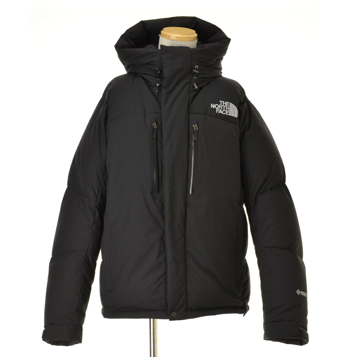 楽天市場】north face baltro 中古の通販
