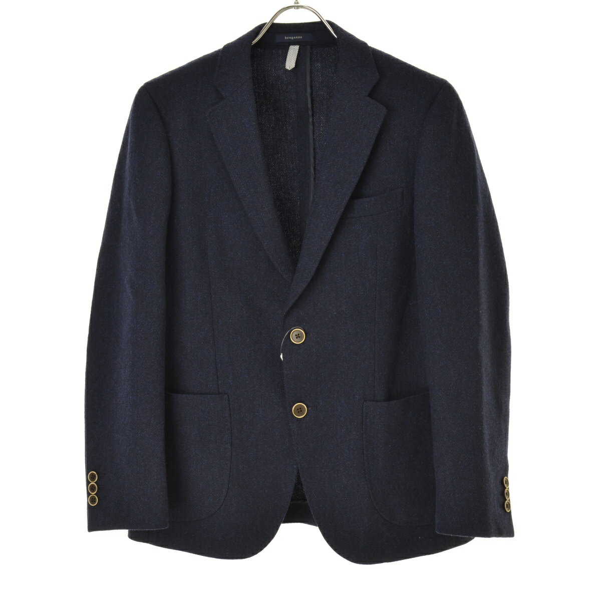 楽天市場】ザスーツカンパニー 中古の通販