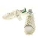 yÁzADIDAS ~ SWAROVSKI / AfB_X ~ XtXL[FX7482 STAN SMITH X^X~XXj[J[ycaceacci-zz