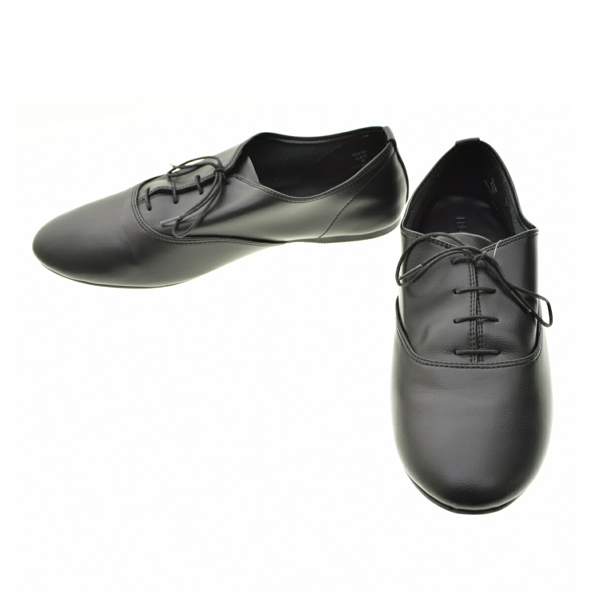 ����šۡڴ��ָ����Ͳ�����FREAK'S STORE / �ե꡼�������ȥ�FS-2162 �졼�����å� �ե�åȥ��塼����cacfaibe-z��