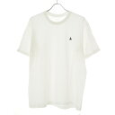 【中古】SOPH NET. / ソフネット23SS SOPH-230104 久米繊維謹製 SCORPION TEE半袖Tシャツ【cacebabe-m】