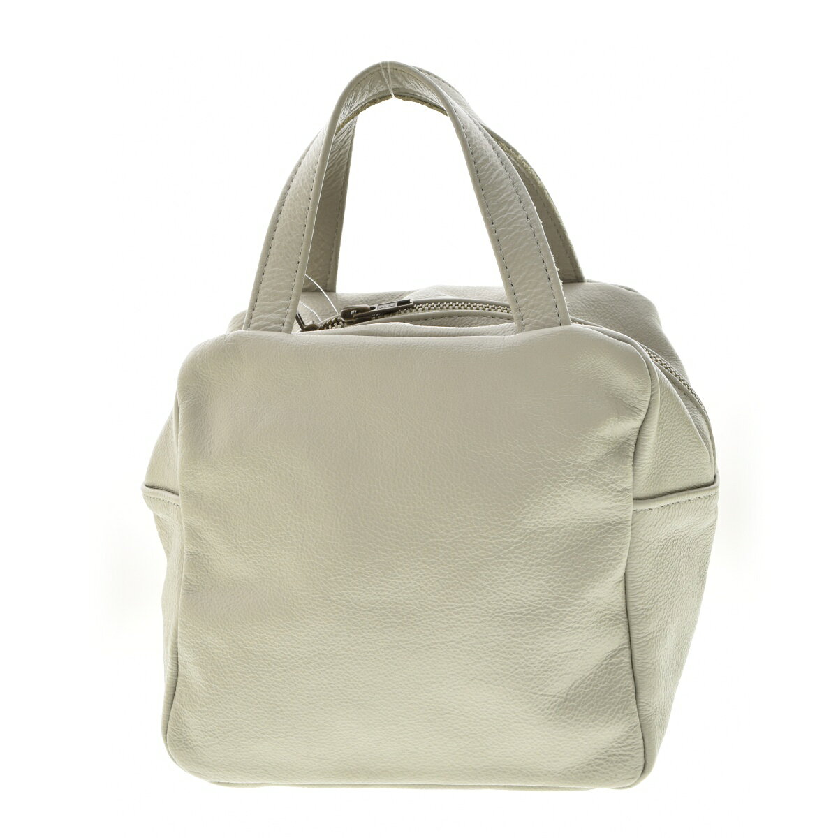 楽天市場】オーエンバリー owen barryの通販