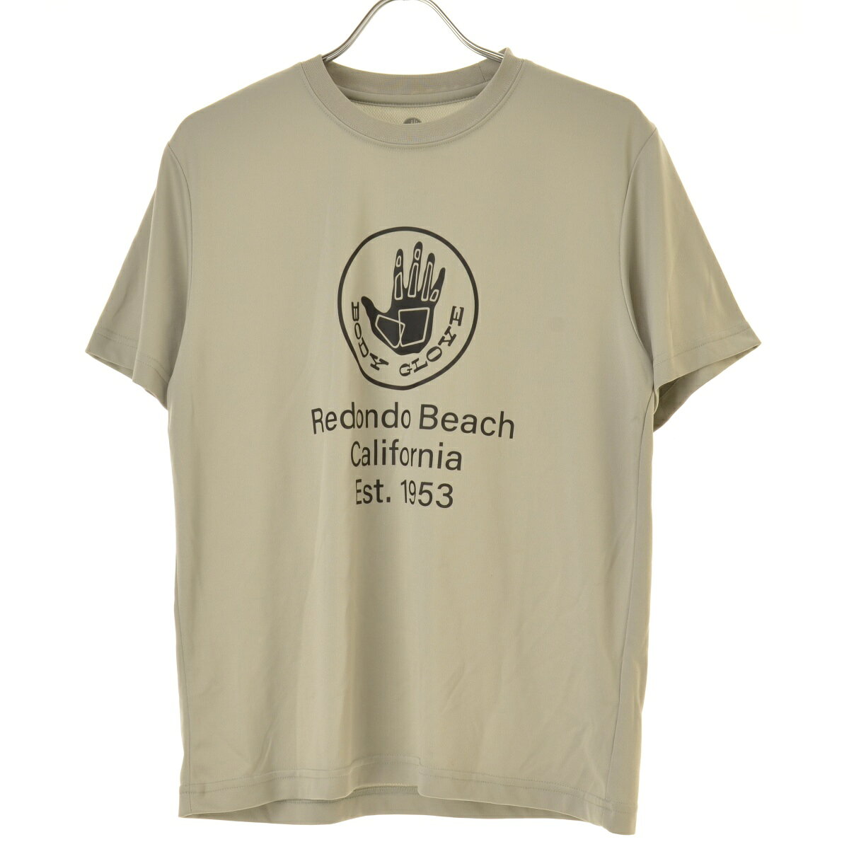 楽天市場】body glove Tシャツの通販