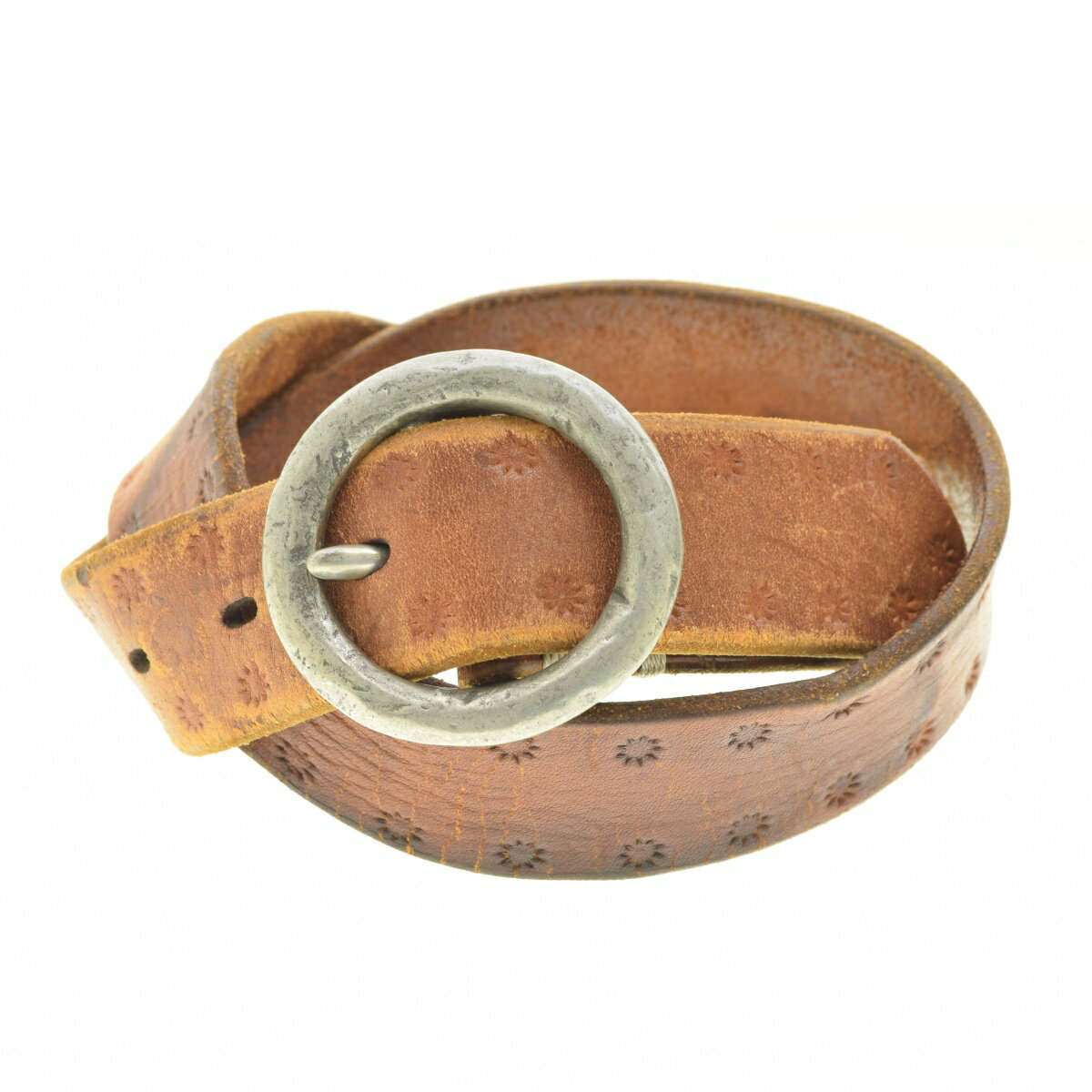 楽天市場】vintage works dh5679の通販 楽天市場】vintage works dh5679の通販